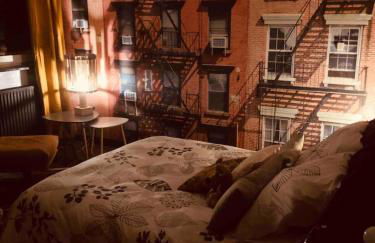 LA MARIEFACTURE - Comme à la Gare - Photo 29