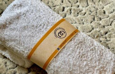 Luxury Apartment in the center - Photo 39