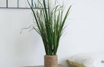 Modern Cosy Bungalow close to Bath - Foto 13