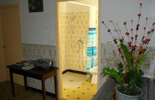 Les hirondelles de montsec - Foto 24