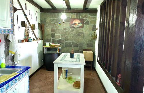 Villa mare panoramica Estia - Foto 12