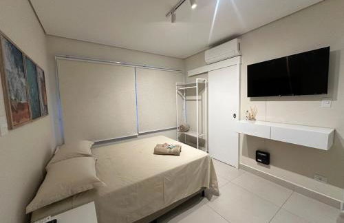 Apartamento com saída para praia - Foto 36