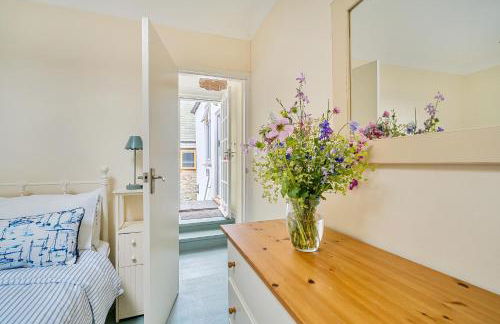 Easter, Folly Lane, Salcombe - Foto 22