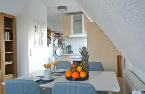 FischLANDinSicht - Foto 10