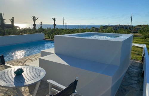 Betty's Villas - Photo 36