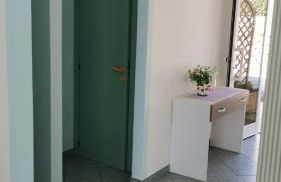 Valle dell'Eden Appartamenti - Foto 12