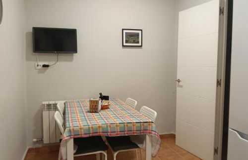 PISO BENITO - Foto 13