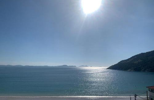 Caminho das praias 2 quartos - Foto 8