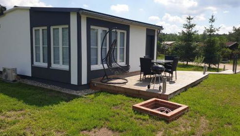 Kranichnest - Foto 3