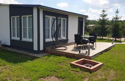 Kranichnest - Foto 3