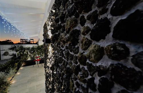 IL CASALE POMPEIANO - Foto 39