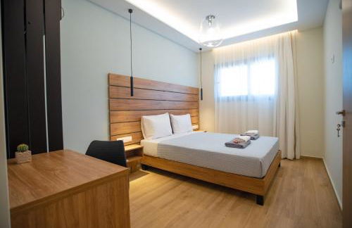 Blue Velvet Coast Luxury Villas - Photo 33