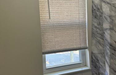 quiet and comfortable - Foto 14