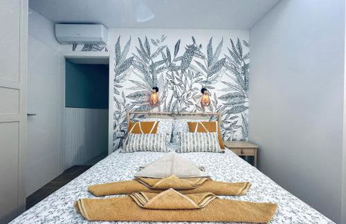 MER DELUXE - DREAMY BOHO RETREAT - Foto 20