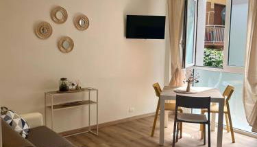 SEA House - NINA - Cogoleto - Foto 5