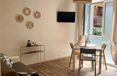 SEA House - NINA - Cogoleto - Foto 5