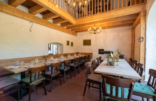 Glaadter Hütte - Foto 25