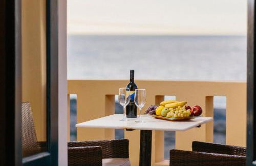 Archipelagos Apartments - Photo 15