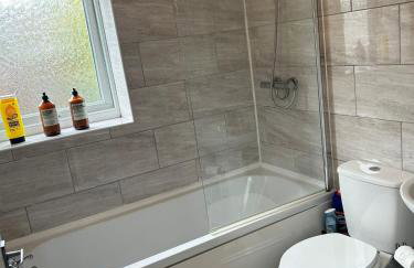 NKB Short Stays - home from home - Foto 23