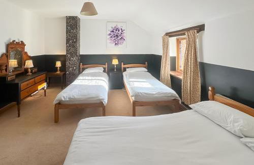 Duvale Barn - Foto 28