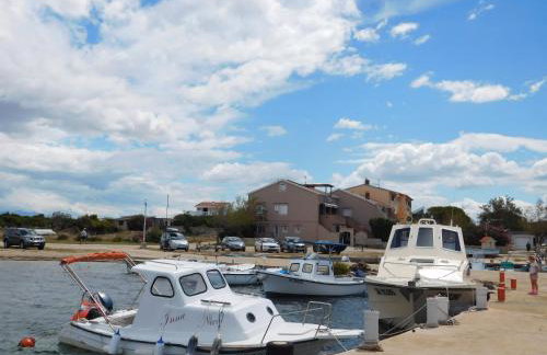 Apartmani Ruža - Photo 6