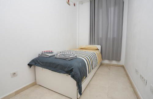 Masvacation HR, 4Room, Terrace, Parking - Foto 24