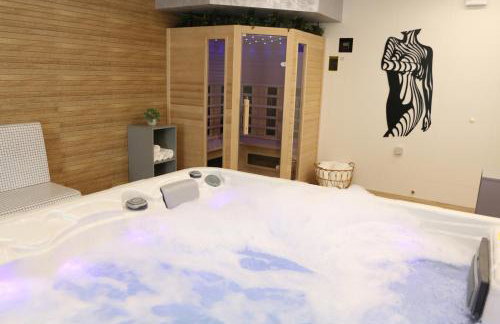 Avangard HOME II - Foto 56