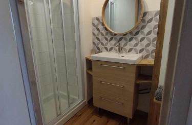 Appartement skis aux pieds, à Peisey Vallandry - Foto 23