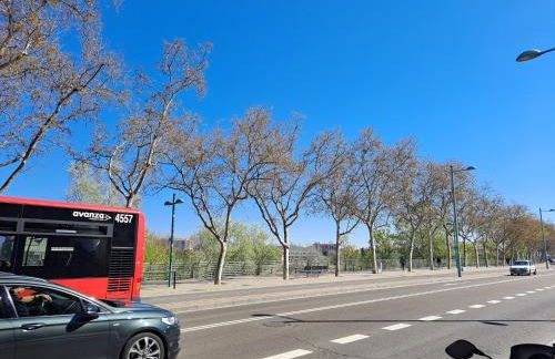 EchegarayPlace - Foto 16