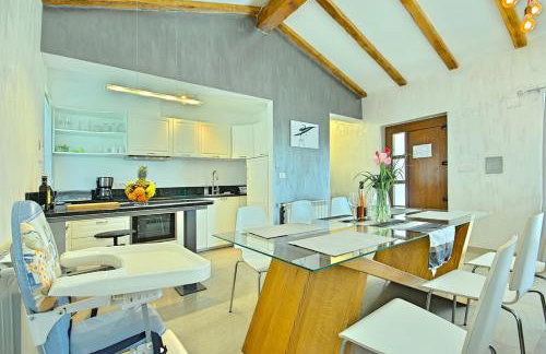 Villa Gloria Vita - Foto 23