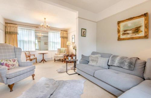 3 Bed in Clyro oc-r29347 - Foto 2