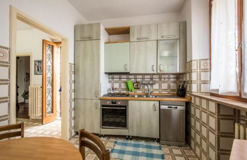 Lovely Apartment In Monteriggioni - Foto 22