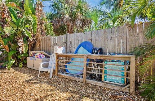 Sand And Sea 109 A - Foto 27