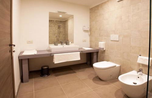 Agriturismo Mascudiera - Foto 33