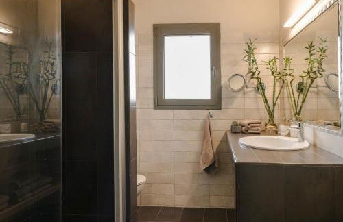 Sarlata Villas - Photo 25