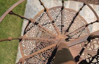 Peaceful Luxury Farmhouse - Stunning Alps Views - Foto 8