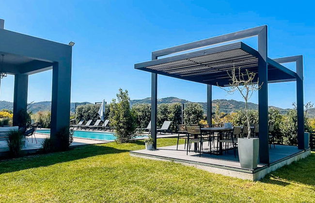 Villa Vega - Foto 34