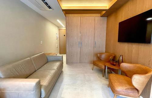 Studio Leblon - Luxo, estilo e sofisticação. - Photo 16