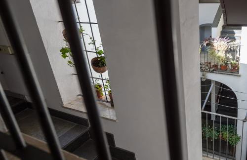 In pieno centro storico Ca Marì e Casa Elena - Foto 7