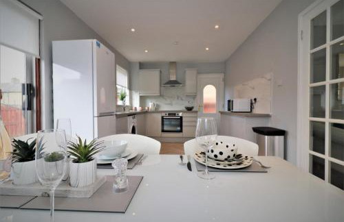 Signature - Moore View - Foto 42