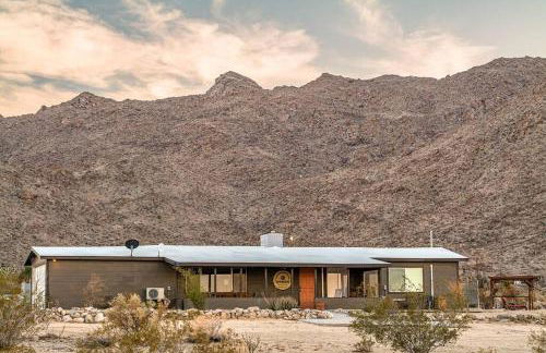 By Park Entrance, Hot Tub, Stars, Private ܍ WKNDR - Foto 24