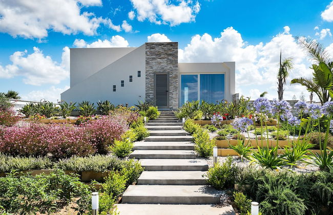 Evanthe Garden - Gaura - Foto 19