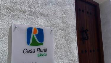 Casa Juncaria - Foto 2