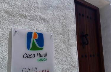 Casa Juncaria - Foto 2