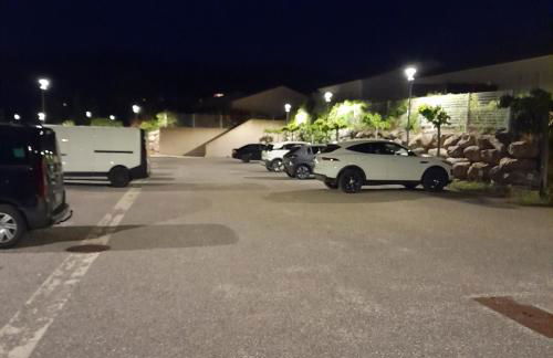 La perle de lozari, Duplex vue mer, Belgodère, L'île rousse, Corse - Foto 21