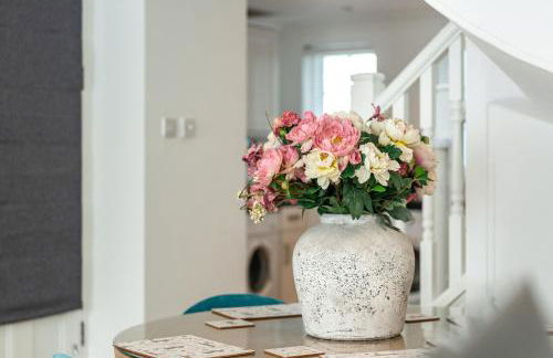 The White House - Foto 20