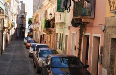 A cà du Pellegrin - Foto 15