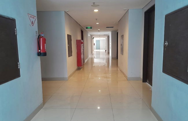 Majestic Point Serpong By Nature - Foto 30