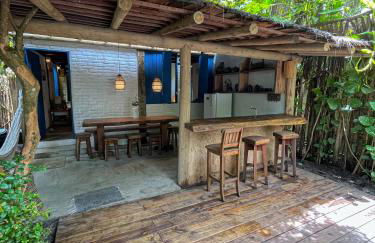 Casa do Rio - Foto 2