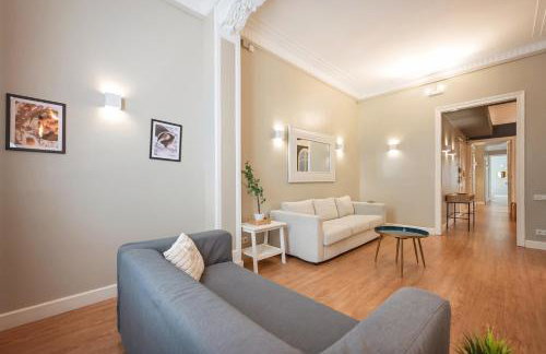 Sweett - Carrer Sepulveda - Foto 24